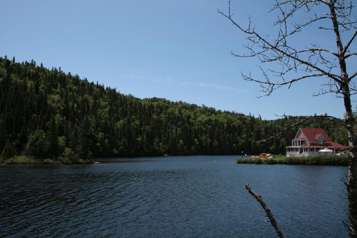 Anse St Jean 003.JPG